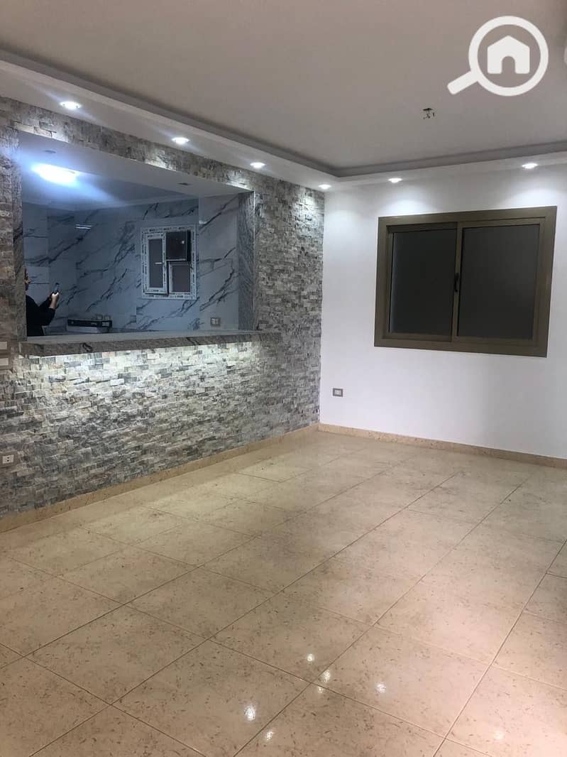 11 0e084507-b69b-44cf-be0f-ab8d11c4cc4b. jpeg