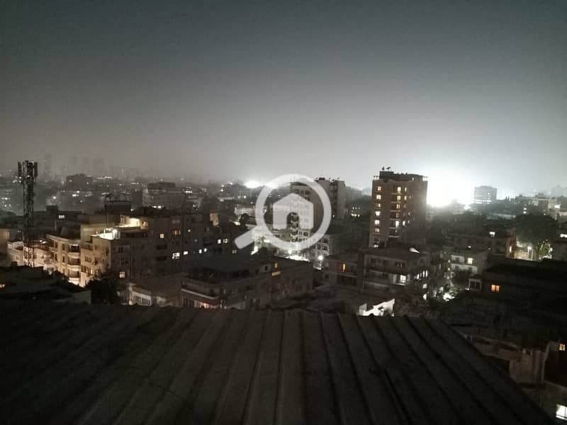 3 703e52ff-aef4-4e10-83ea-e711ac1032c2. jpeg