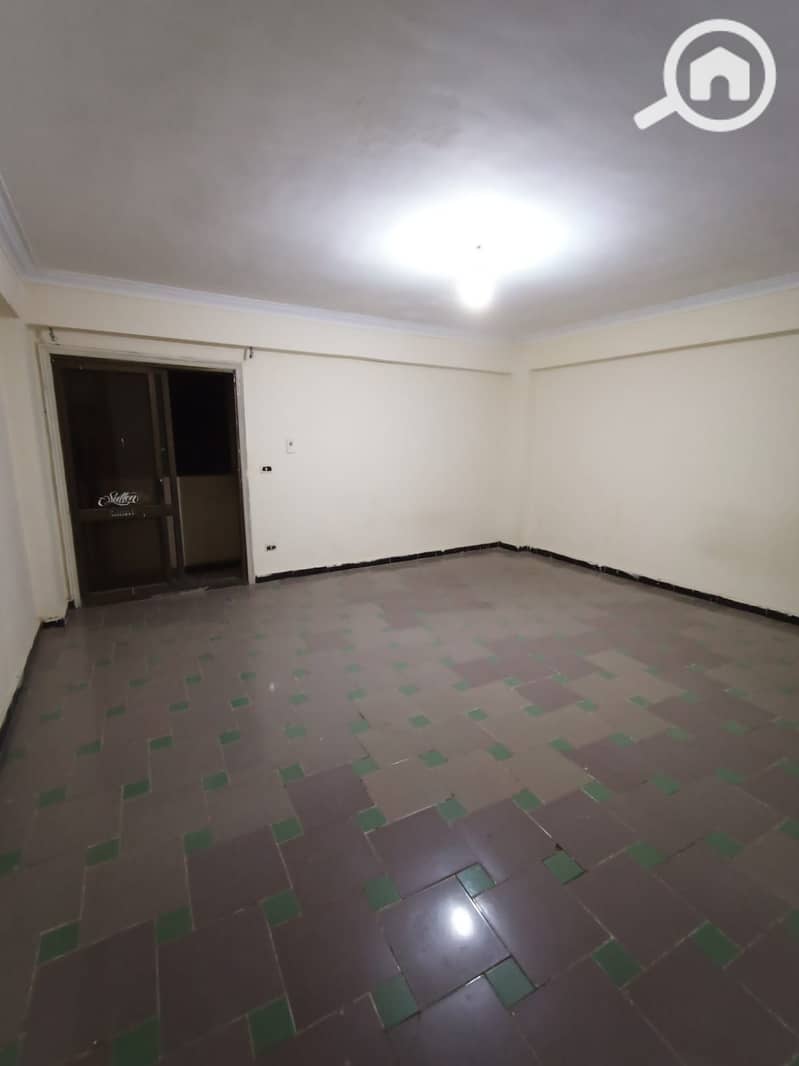 4 764cf060-647b-4794-9935-4895af0b8a2a. jpeg