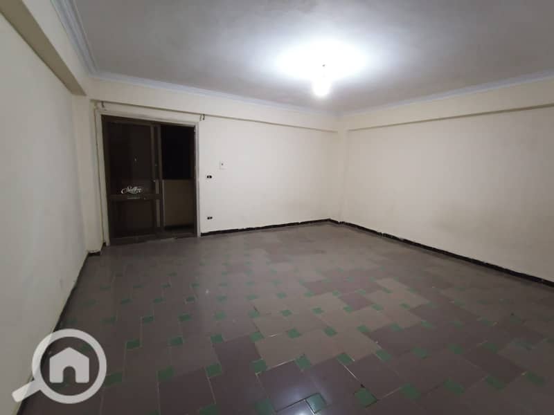 6 a915c31b-0a22-49ff-9b92-7e825614ecd7. jpeg