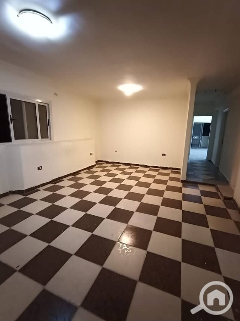 7 dd271d00-f9eb-418f-9a4c-fde612147129. jpeg