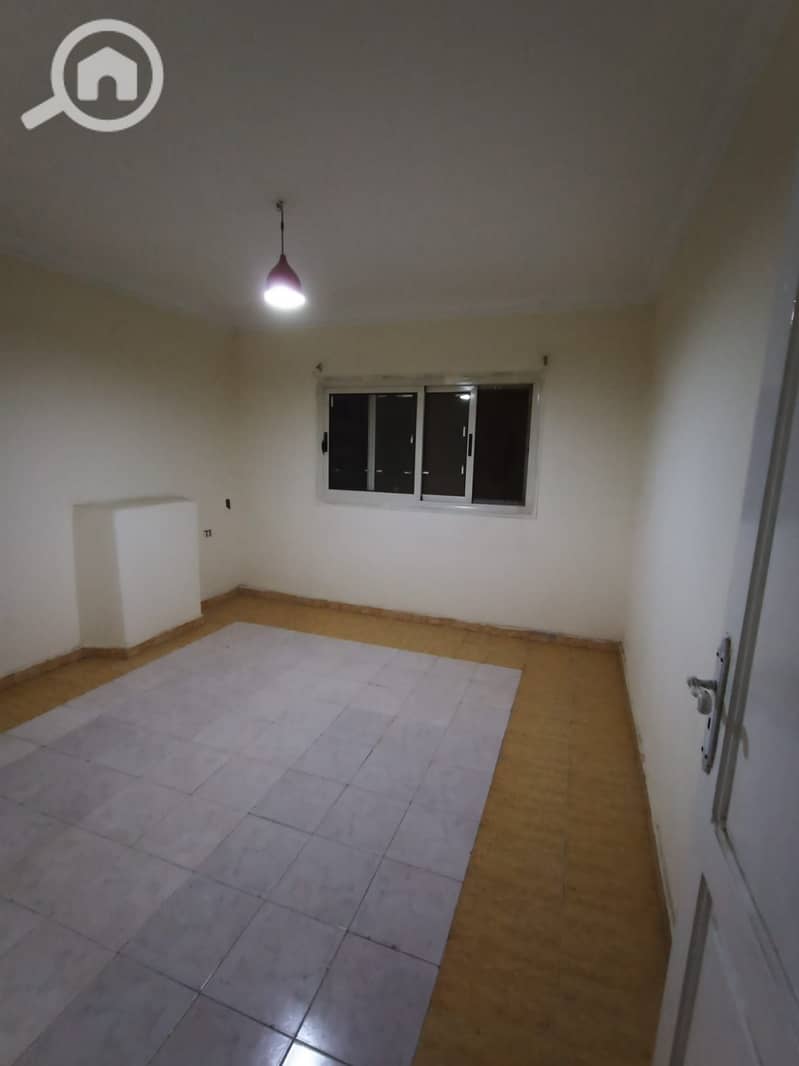 10 07de1e30-c3bb-4581-9b7e-44ca4ac75741. jpeg