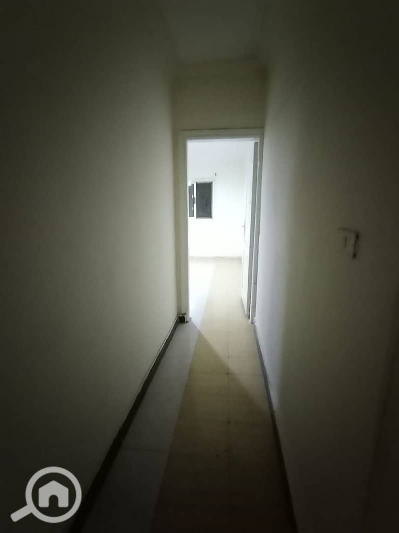 11 7f6ddae4-b4c7-44a8-9edd-e4b5dde948b9. jpeg