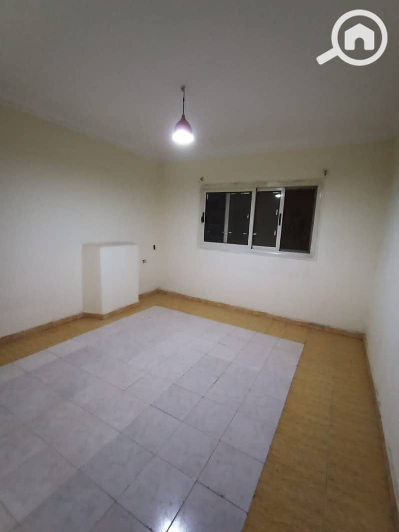 14 f81d4d20-0916-46bb-9eb1-26a6226b0dd5. jpeg