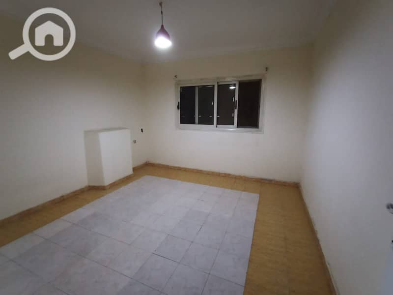 15 3b7b829a-6206-47e1-bf9f-01abdc5cf1b8. jpeg