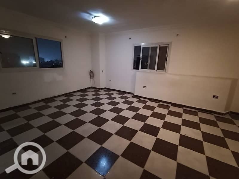 16 1735aba8-7f85-4c9b-9406-8afdb722098b. jpeg