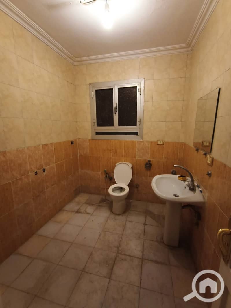 17 7529dec4-0da6-452c-b5b5-9958eac8bc9e. jpeg