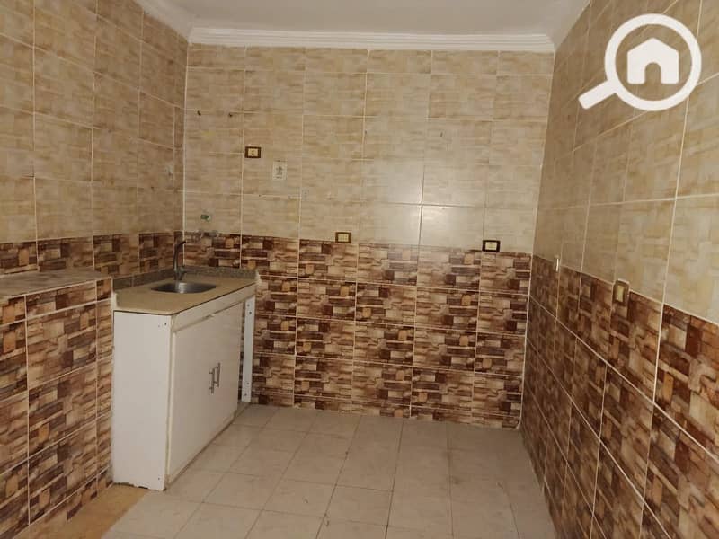 19 1e13f409-800c-45ff-9c53-914cfc534c51. jpeg