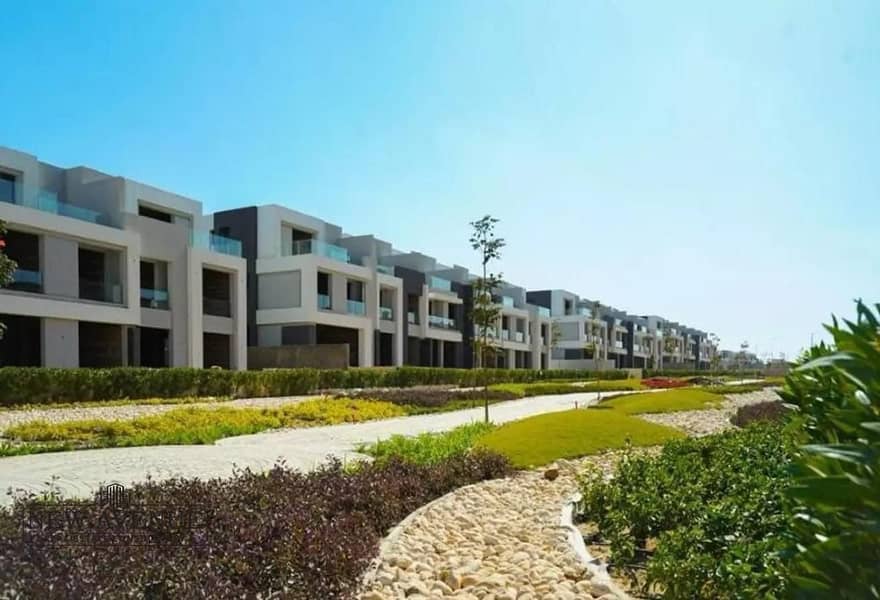 3 WhatsApp Image 2026-01-26 at 12.18. 59 PM (1). jpeg