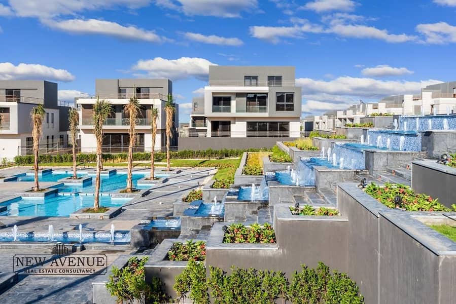 4 WhatsApp Image 2026-01-26 at 12.18. 59 PM. jpeg