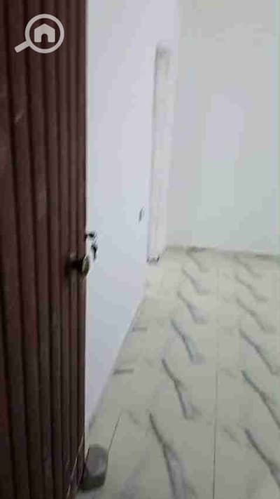 شقة 2 غرفة نوم للايجار في المعادي، القاهرة - Videoframe_20260201_014610_com. huawei. himovie. overseas. jpg