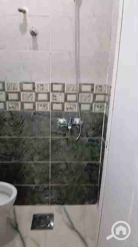 3 Videoframe_20260201_014654_com. huawei. himovie. overseas. jpg