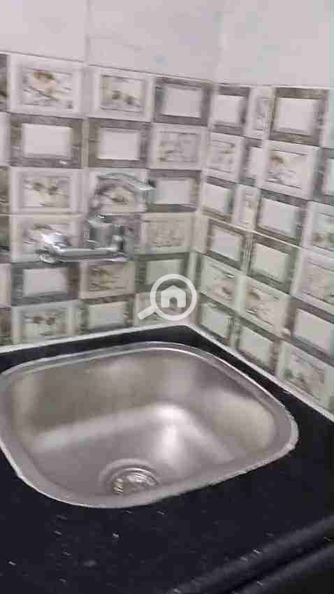 4 Videoframe_20260201_014650_com. huawei. himovie. overseas. jpg