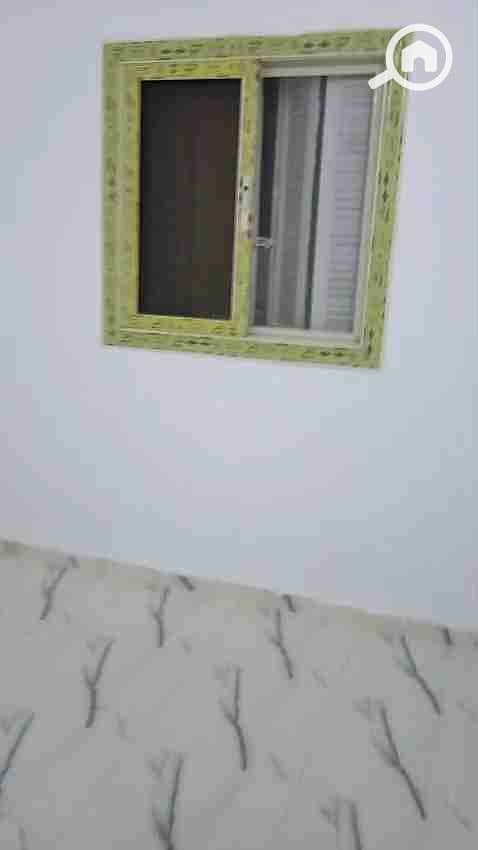 5 Videoframe_20260201_014717_com. huawei. himovie. overseas. jpg