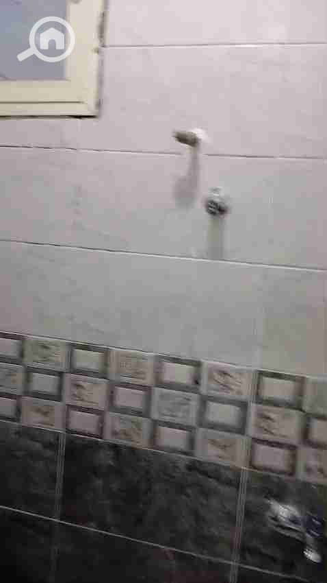 6 Videoframe_20260201_014657_com. huawei. himovie. overseas. jpg