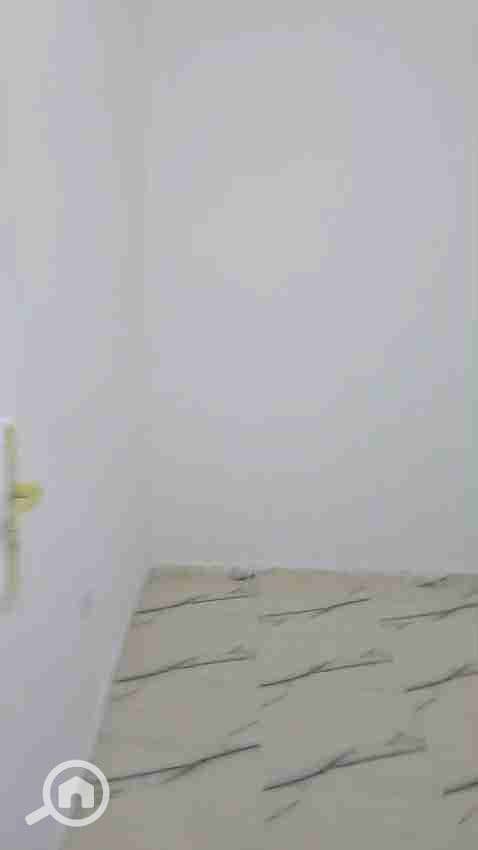 7 Videoframe_20260201_014714_com. huawei. himovie. overseas. jpg