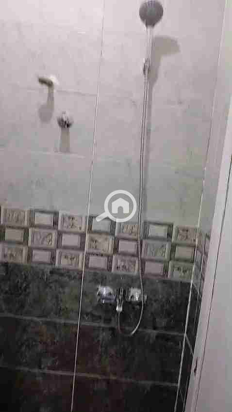 9 Videoframe_20260201_014655_com. huawei. himovie. overseas. jpg