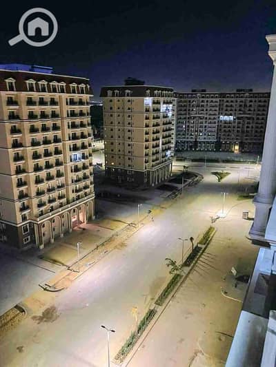 عيادة  للايجار في جليم، الإسكندرية - 1000308606. jpg