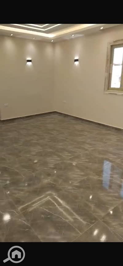 شقة 3 غرف نوم للايجار في المعادي، القاهرة - IMG_5342. png