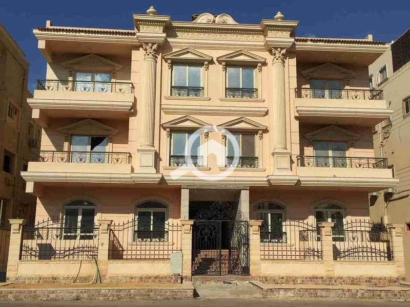 IMG-20260126-WA0080. jpg IMG-20260126-WA0080. jpg