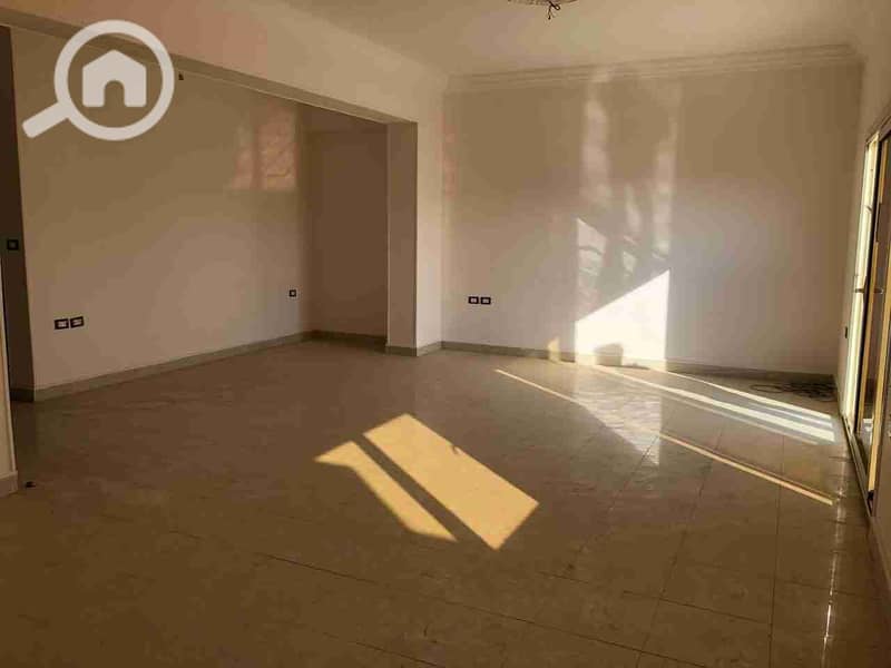 3 IMG-20260126-WA0083. jpg