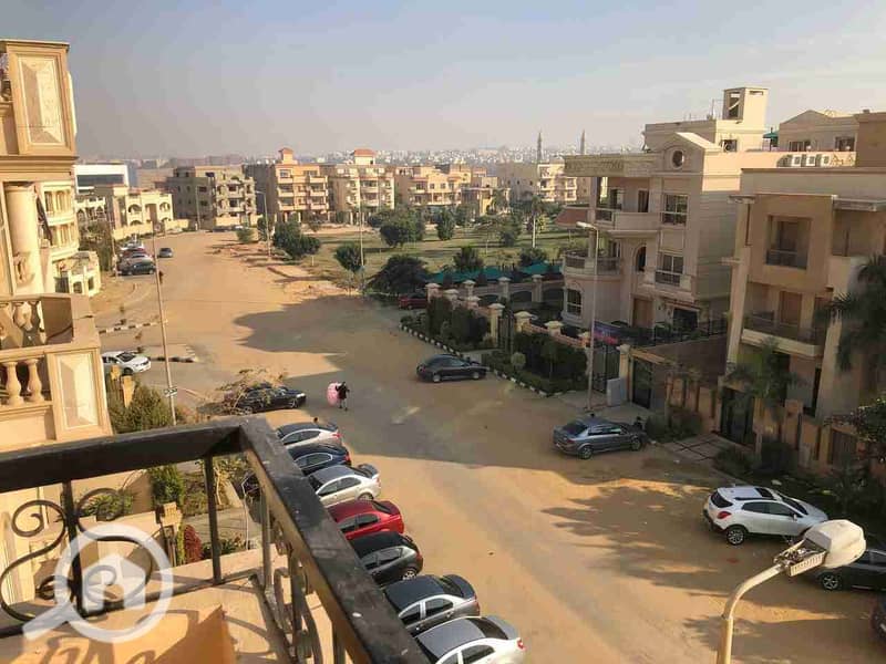 4 IMG-20260126-WA0081. jpg