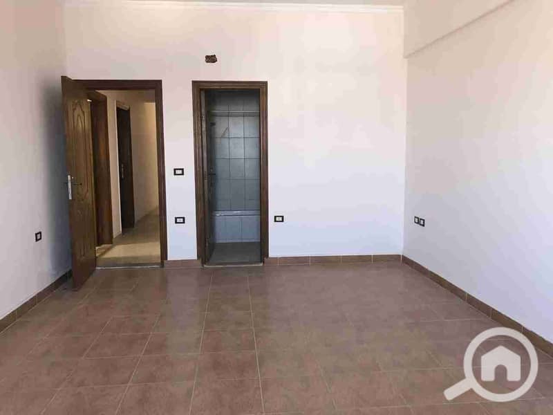 5 IMG-20260126-WA0087. jpg