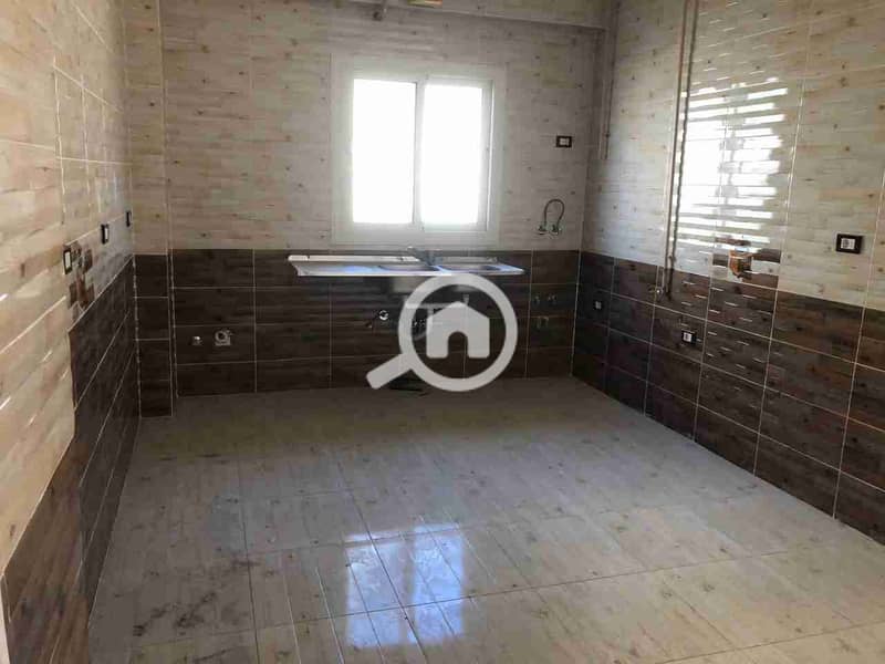 6 IMG-20260126-WA0084. jpg