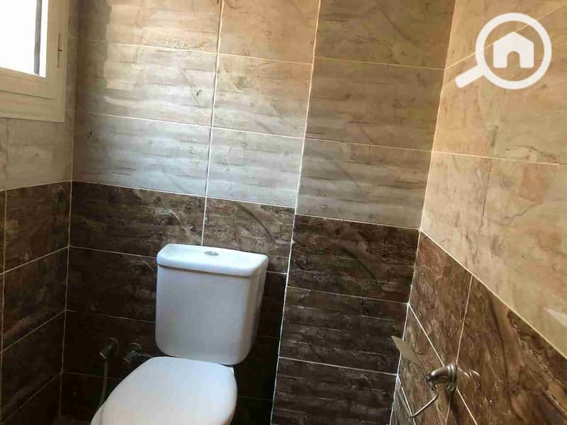 7 IMG-20260126-WA0085. jpg