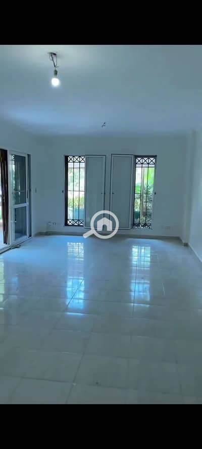 3 Bedroom Flat for Sale in Madinaty, Cairo - 1000931766. png