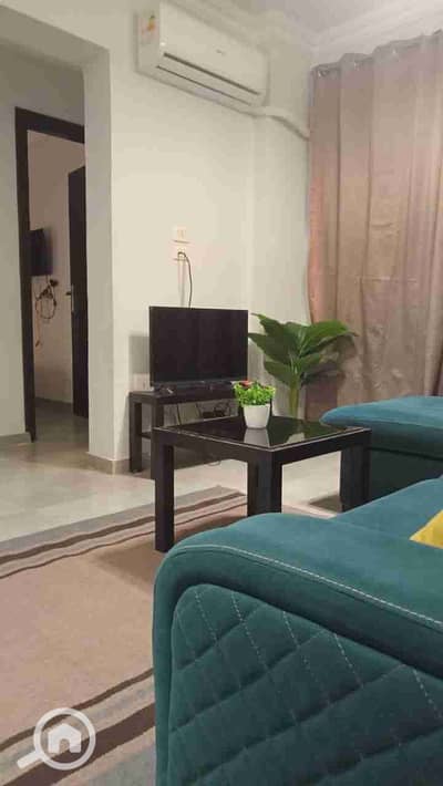 شقة 2 غرفة نوم للبيع في مدينتي، القاهرة - 147199. jpg