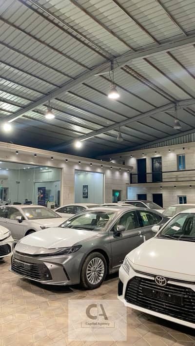 محلات تجارية  للايجار في القاهرة الجديدة، القاهرة - a66b74f2e31cbe949f2aebf70e071e59. jpg