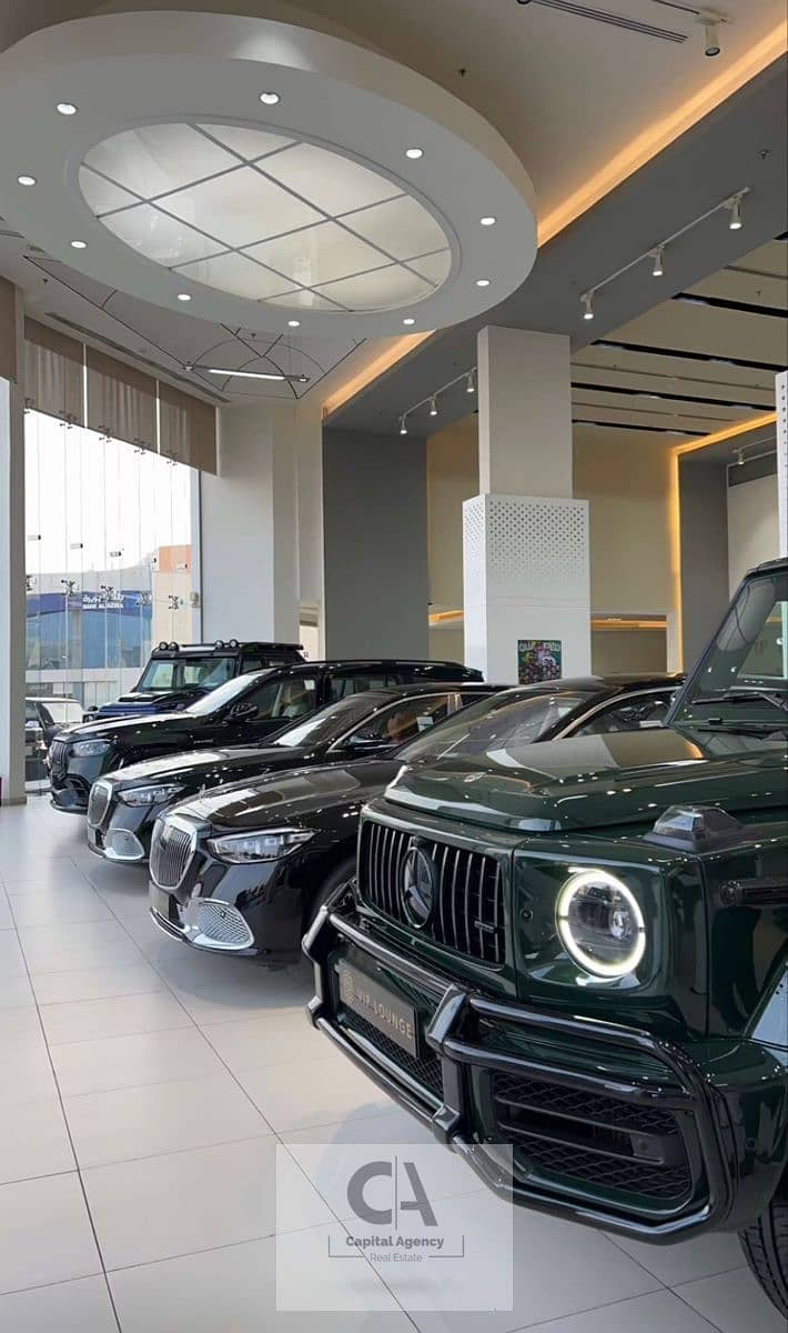 3 32fafdab9b0491bf8d1f0a1c9bfc603e. jpg