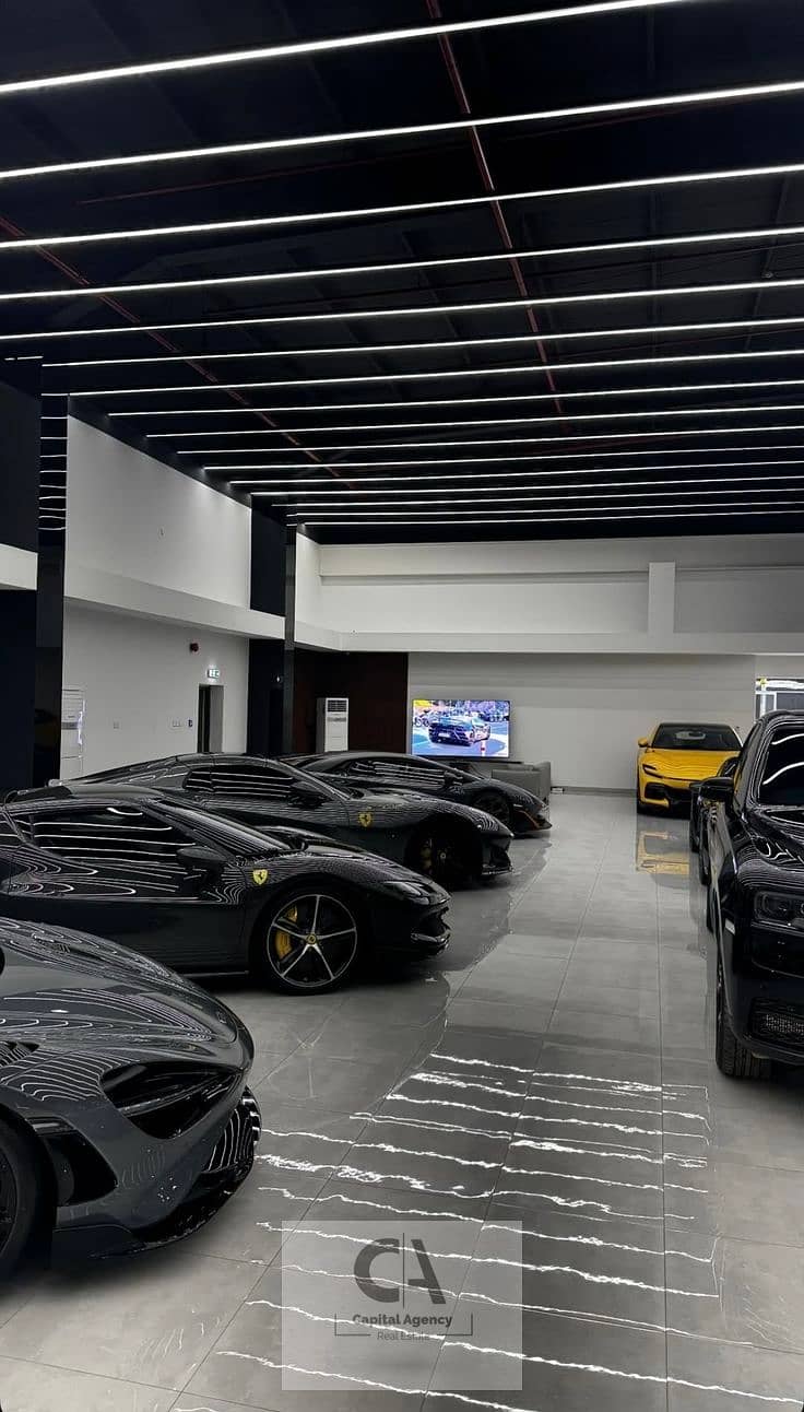 4 328b2eb210af85863169221a52b56e53. jpg