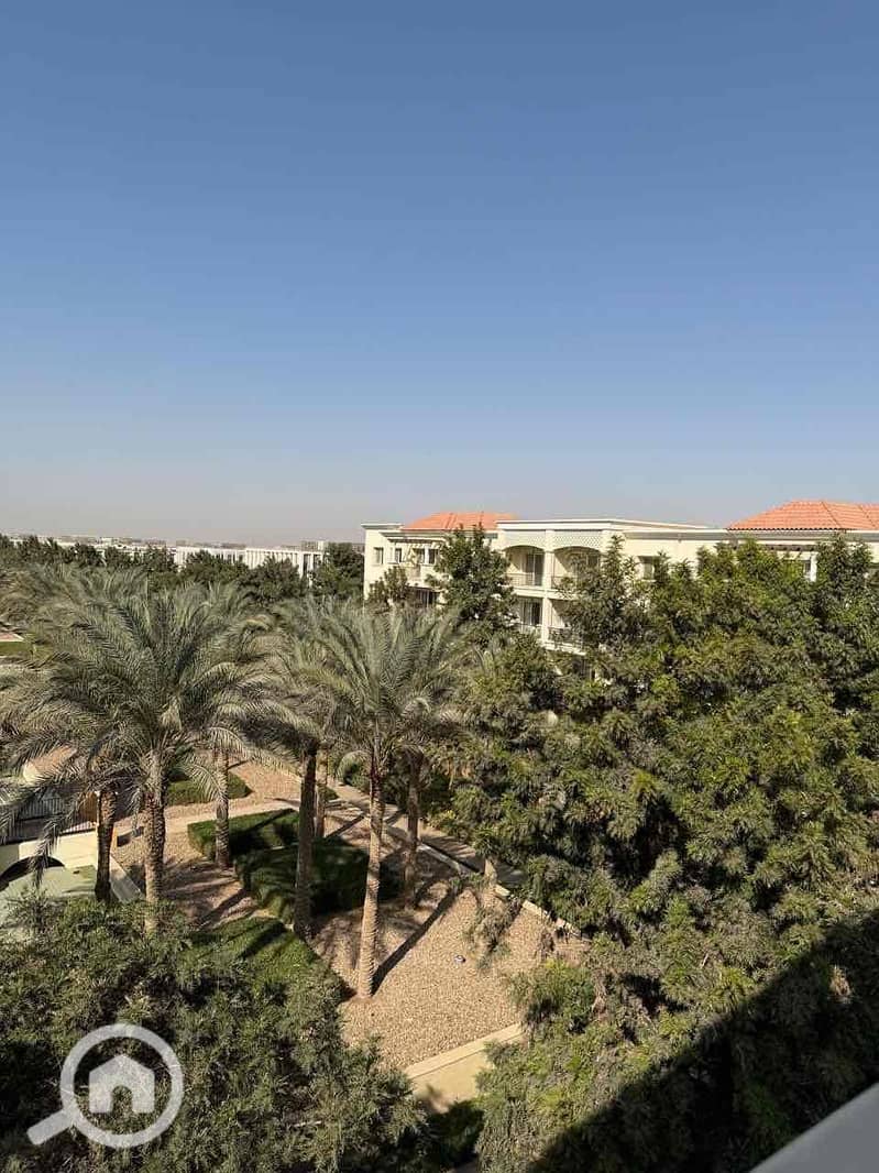 2 3175ae4f-c999-4ff3-9230-b8ab996df484. jpg