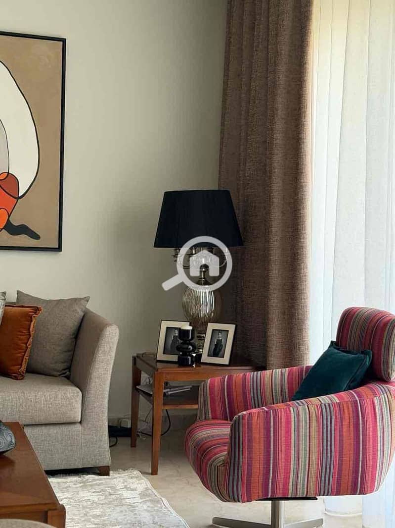 4 dd612d66-ddcb-4648-8d79-7030a0f17b33. jpg