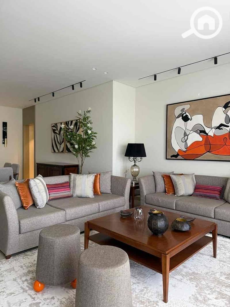 5 e1179d9f-427a-446b-b9f6-989c2784ecdd. jpg