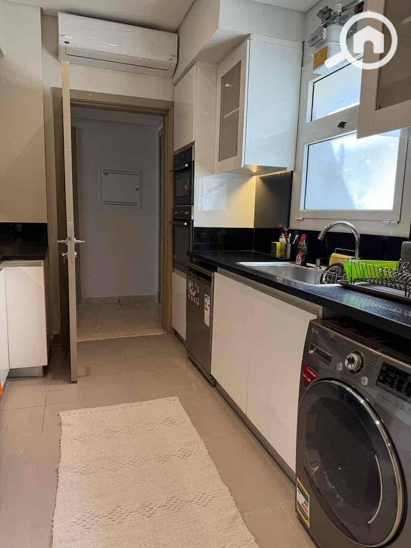 10 1ecfda08-840e-4f40-9eb5-5d4ad27dade3. jpg