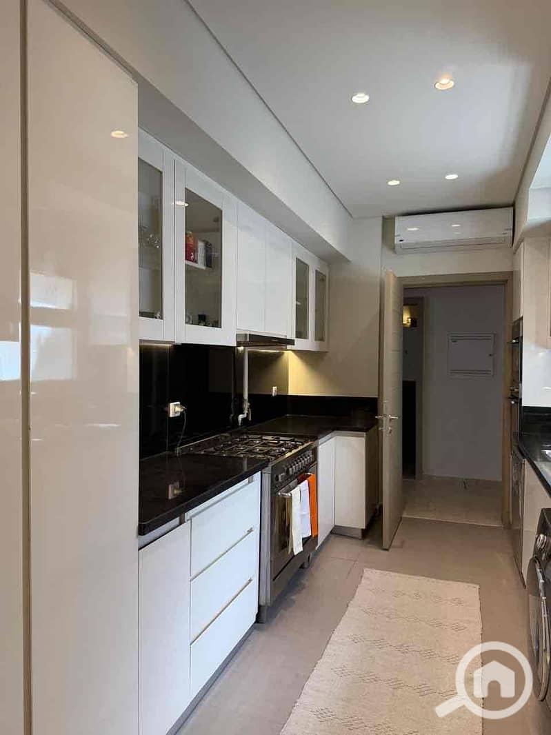 13 bb6e6188-6133-4a9f-a033-bf804323b239. jpg