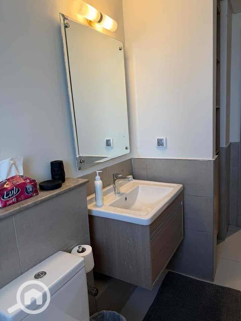 17 fa98d979-7222-40d0-9c05-556a2d02fcef. jpg