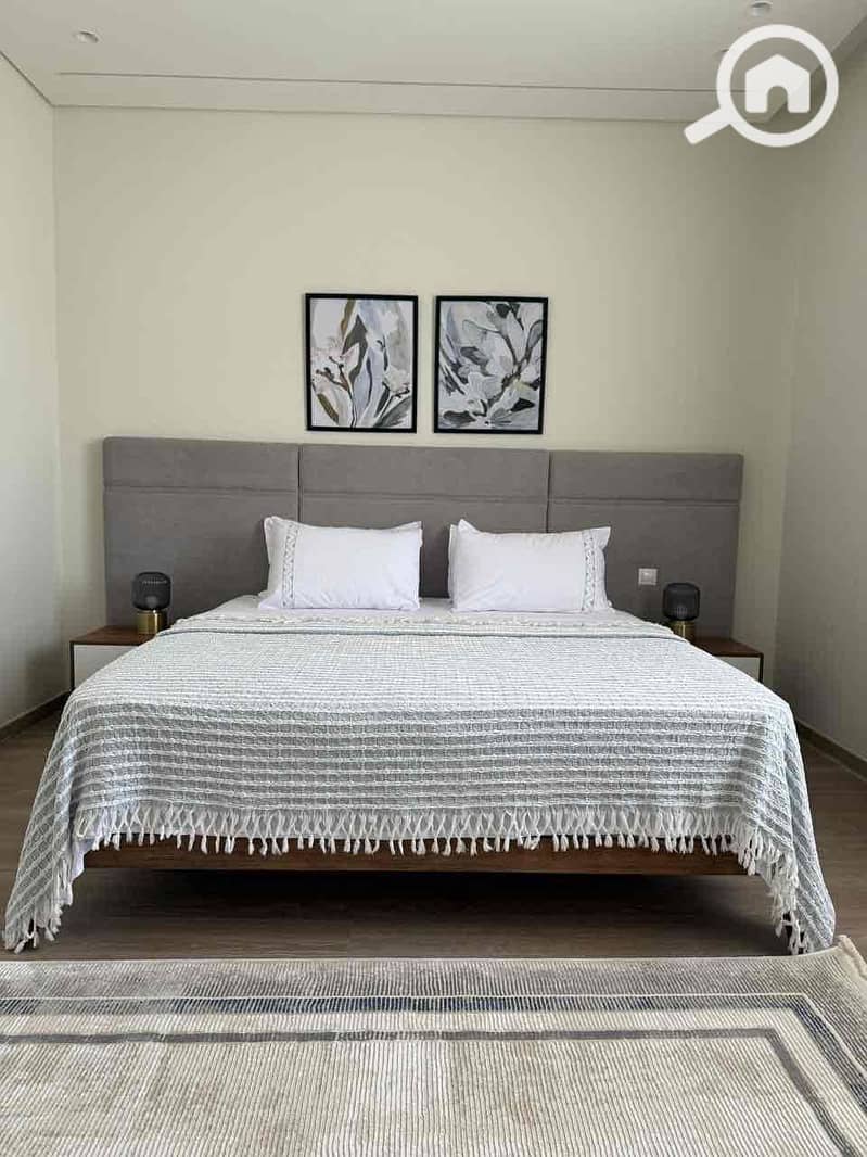 20 2a57ba11-51d2-4d07-a455-e6b4dee75209. jpg