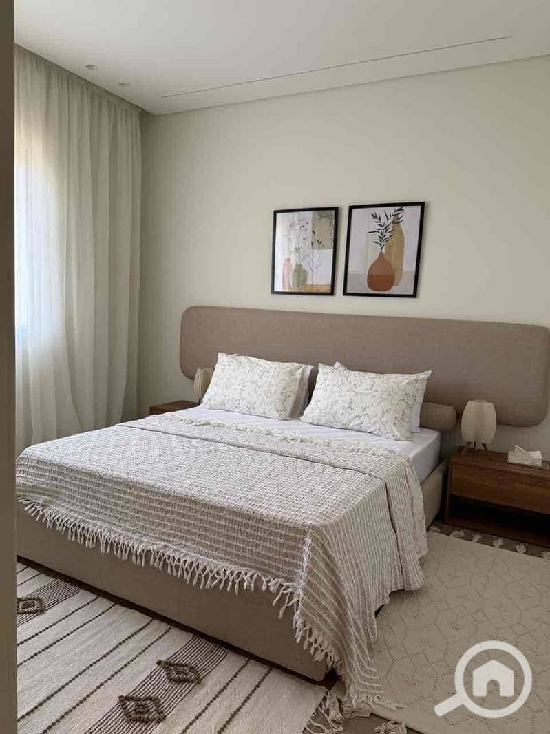 23 b7fabeec-f903-4678-b0e3-a334e8116a70. jpg