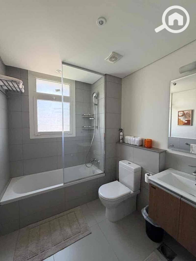 25 910be3d5-92f4-4410-9eae-5f2c6ac65583. jpg