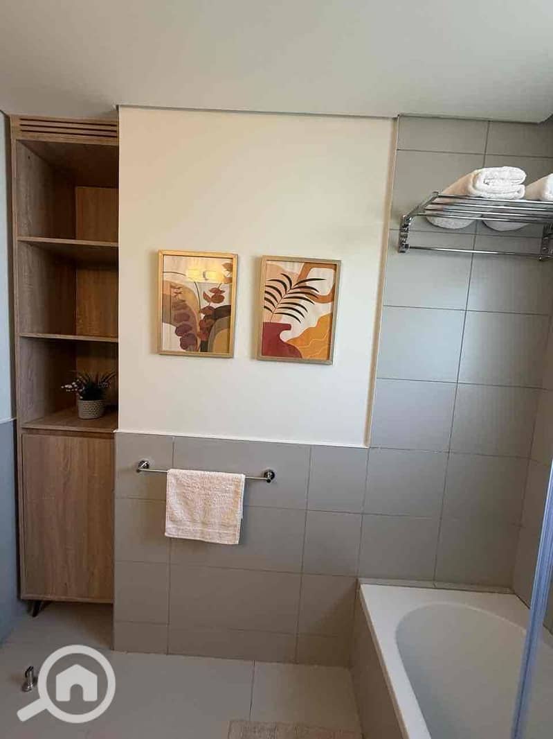 27 2eb6b563-9978-4b07-8f39-f19003fe0657. jpg