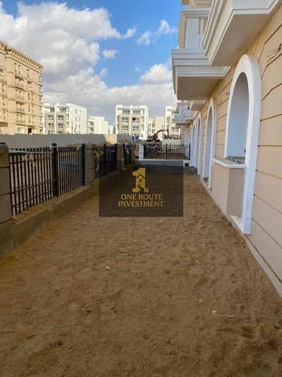 شقة 3 غرف نوم للبيع في القاهرة الجديدة، القاهرة - fc9a80ba-5aff-4e64-9bb2-cea60062d5c6. jpg