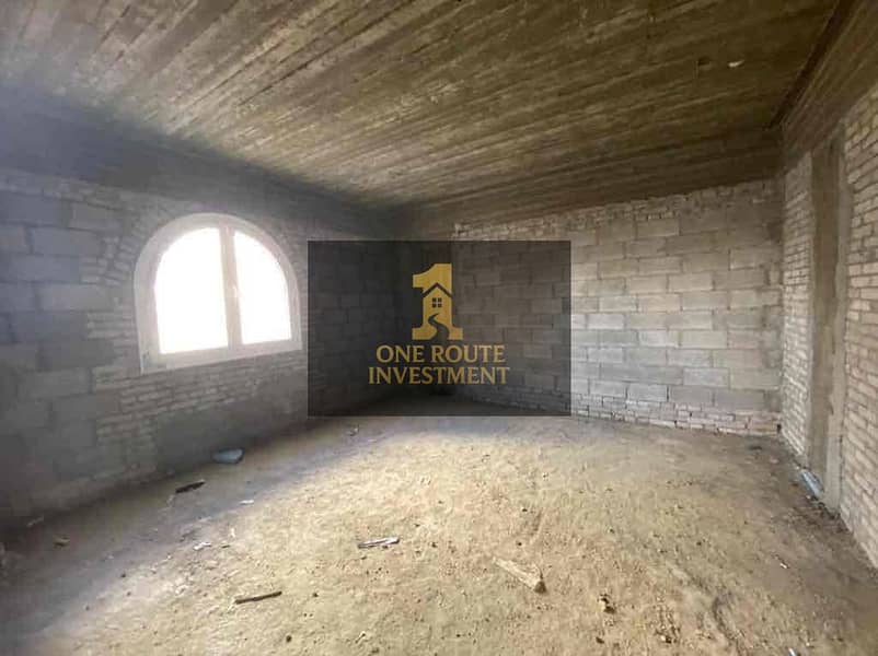 2 ddfd6b6d-b40e-4a7c-bacf-3107351e2842. jpg