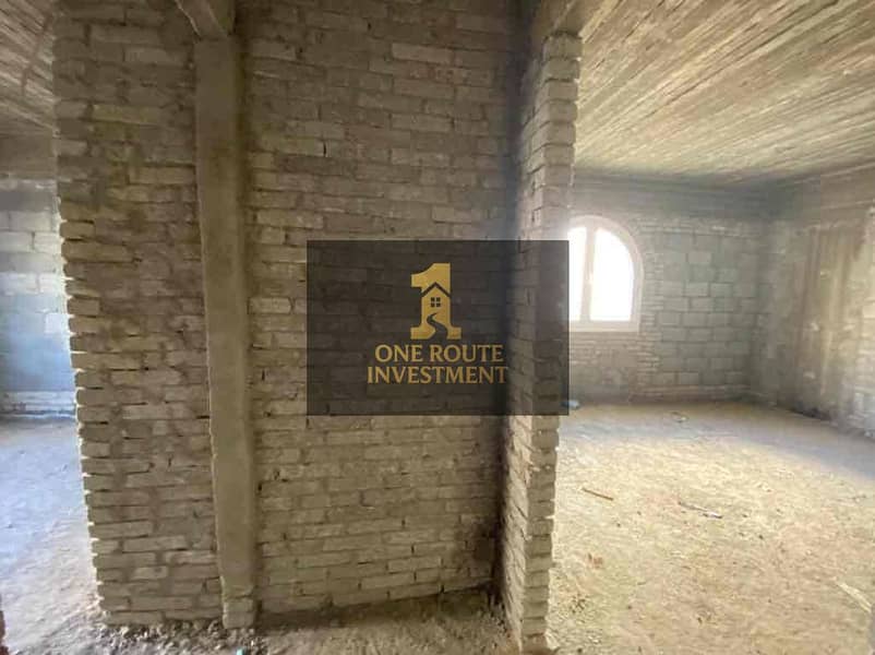 4 714a5342-6b07-4bb4-b32b-55b81a797e10. jpg