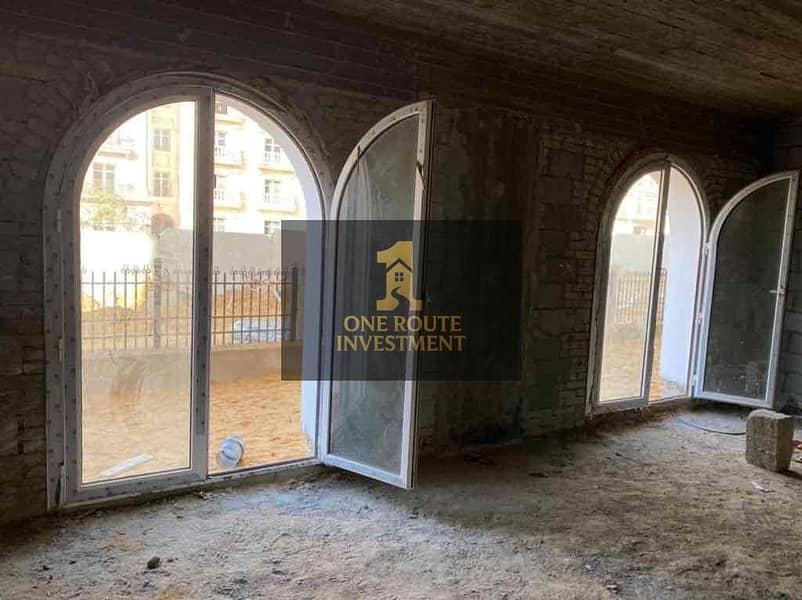 6 41253fa6-9242-40ea-869e-4950c062c95d. jpg