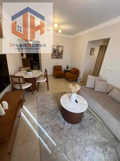 شقة 2 غرفة نوم للايجار في مدينتي، القاهرة - 1fa2e837-df86-4650-8193-93e750bc54c4. jpg