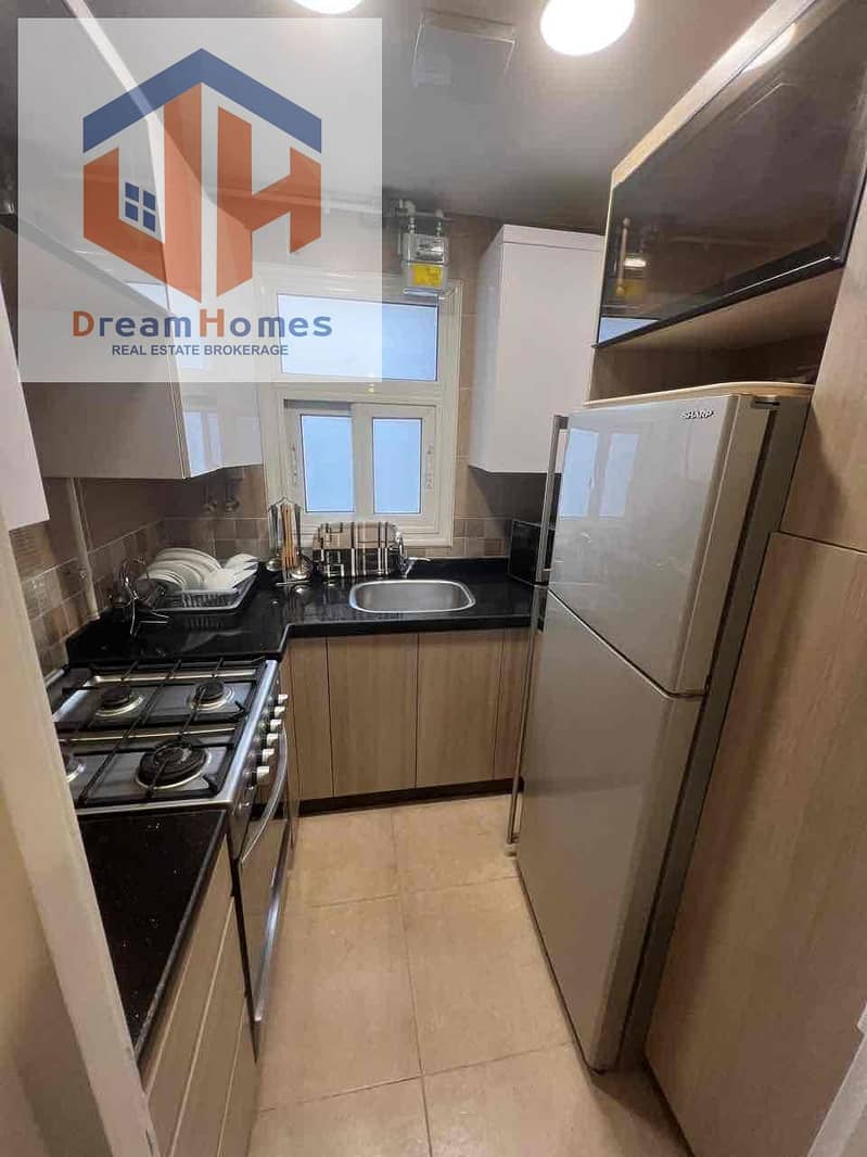 2 32f63ec3-7cfa-448d-bebf-f463e2e8b017. jpg